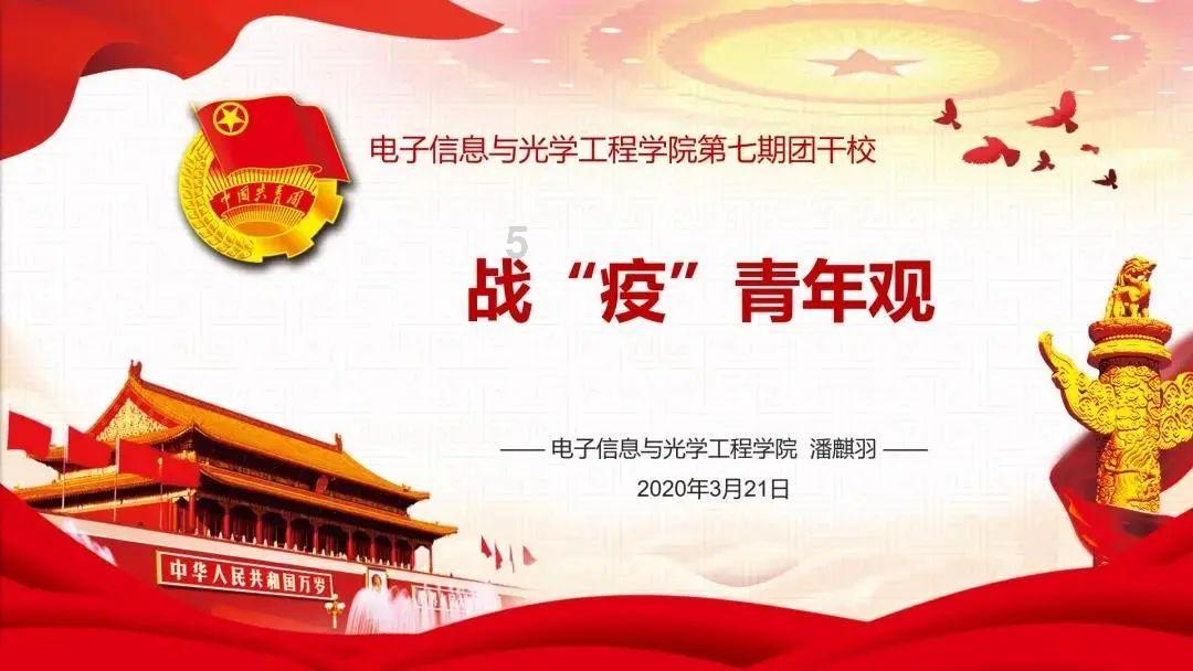 奥迪q5和奥迪a6排气管尾喉一样吗-专业知识星球平台